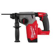Milwaukee 2914-20 M18 Fuel 1