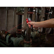 Milwaukee 2267-20NST 10:1 Infrared Temp-Gun NIST