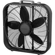 Lasko B20301 Cool Colors 20