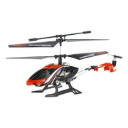 Sky Rover US858922 KnightForce RC Helicopter