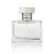 Ralph Lauren Romance Eau De Parfum Spray 100ml/3.3oz