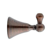 ROBE HOOK BG