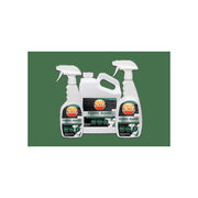 Gold Eagle 303 Fabric Guard - 32 oz.