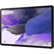 Samsung Galaxy Tab S7 FE 12.4