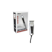 Wahl 8290 Professional Detailer Trimmer with a Powerful Rotary Motor