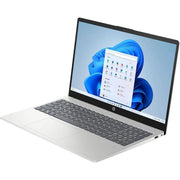 HP 15-fd2059wm HP Laptop 15.6