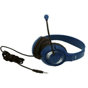 AVID Products 50 Series AE-55 - headset