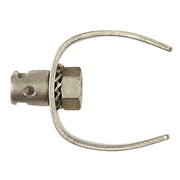 Milwaukee 48-53-2789 1-1/2