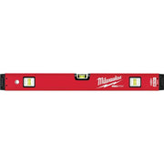 Milwaukee MLBX24 24 in. REDSTICK Box Level