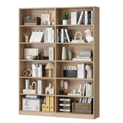 Homfa FPB-340 Wooden 74.3