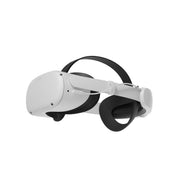 Oculus 899-00208-01 Quest 2 Elite Strap with Battery