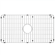 Signature Hardware SHFG3015 Rowena 30-1/4