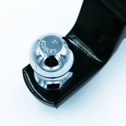 Hyper Tough FG052420 Ball Mount Starter Kit, 2