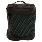 Outdoor Products Backpacker's Tarp - Forest Green - 9.5' x 12'