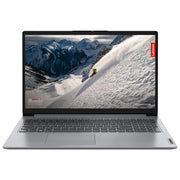 LENOVO 82R10081CF IdeaPad 1 15ADA7 15.6