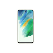 Samsung Galaxy S21 FE 5G 6.4