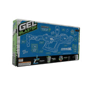 Gel Blaster Starfire 2 XL Gel Blaster with Adjustable Velocity