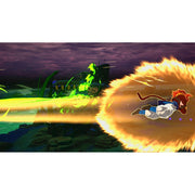 Bandai Namco Entertainment Dragon Ball Sparking Zero Nintendo Switch 2 Fighting Game, Over 180 Characters, Multiplayer, Motion Controls