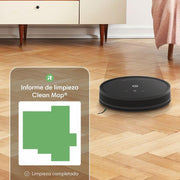 iRobot Y051020 Roomba Combo 2 Essential Robot and Mop + AutoEmpty Dock