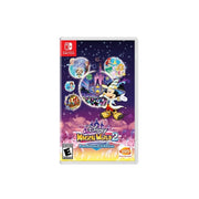 Bandai Namco Disney Magical World 2: Enchanted (Nintendo Switch)