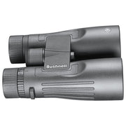 Bushnell Legend 10x50 Binoculars