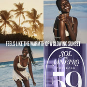 Sol De Janeiro Cheirosa 59 Delicia Drench Perfume Mist 3 oz