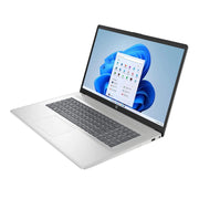 HP 17-cn3327dx 17.3