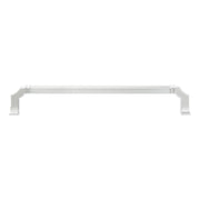 Cabinet Pull- 6-5/16- GC