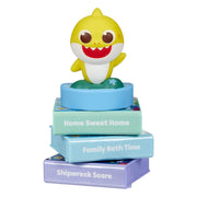 Little Tikes Story Dream Machine Baby Shark Family Collection Interactive Storytime Toy Multicolor Ages 3+ 641190