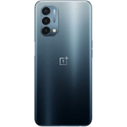 OnePlus DE2117