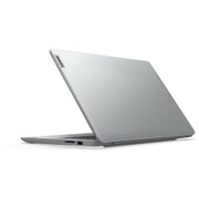 LENOVO 82LV0075US IdeaPad 1 14IJL7 14