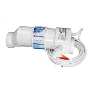 Hayward W3T-CELL-9 Salt Chlorination TurboCell Pool Chlorinator Cell for In-Ground Pools up to 25,000 Gallons Compatible with Goldline AquaRite Pro and PL-PLUS
