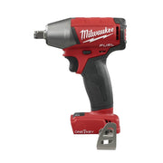 MILWAUKEE M18 FUEL 1/2 In.
