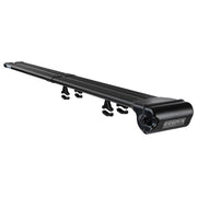 Riversmith River Quiver Fly-Rod Holder - Black - 11'4