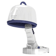 Kiss KBOD02WM Professional Salon 1875 Watt Bonnet/Hood Hair Dryer