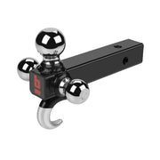 bROK 329683 Tri Ball 2