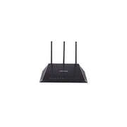 NETGEAR - Nighthawk AC2600 WiFi Router, 2.6Gbps (R7450)