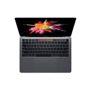 Apple MPXV2LL/A MacBook Pro 13.3