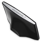 SUNGALE KWS433+ 3RD Gen WiFi Internet Radio with updated OS faster CPU 3