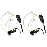 Midland Stealth Headset