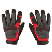 Milwaukee 48-22-8735 Small Demolition Gloves