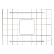 Signature Hardware 500649 Sink Grid for 24