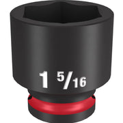 Milwaukee 49-66-6215 SHOCKWAVE Impact Duty 1/2