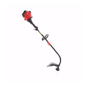 Troy-Bilt TB22 25-Cu Cm 2-Cycle 17