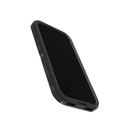 OtterBox Defender Series Pro XT Case, Rugged Dual-Layer Protection, MagSafe Compatible, Camera Control Button, Black, for Apple iPhone 17 Pro, 77-98461