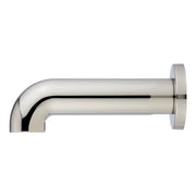 TUB SPT PN