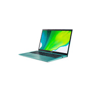 Acer A115-32-C44C Aspire 1 15.6