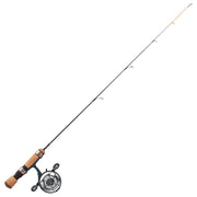 13 Fishing The Snitch Descent Inline Ice Combo - Right - 25