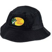 Bass Pro Shops1206-Bp Buck Hat for Kids
