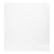 FoodSaver FSFSBF194P002 Roll Combo Pack